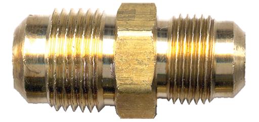 Fairview - FAI42R-108 - 42R-108