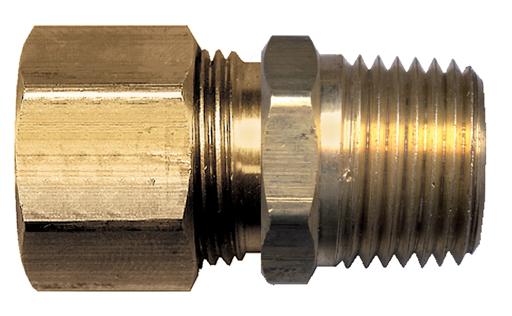 Fairview - FAI468-5B - 468-5B