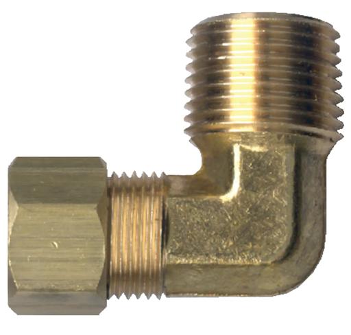 Fairview - FAI469-6D - 469-6D