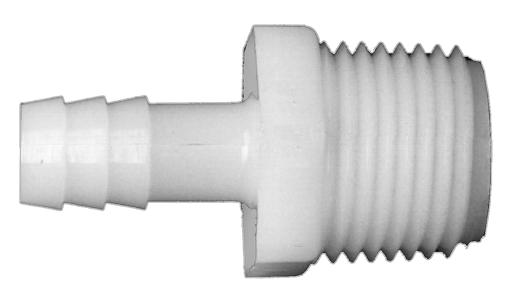 Fairview - FAI525-6D - 525-6D