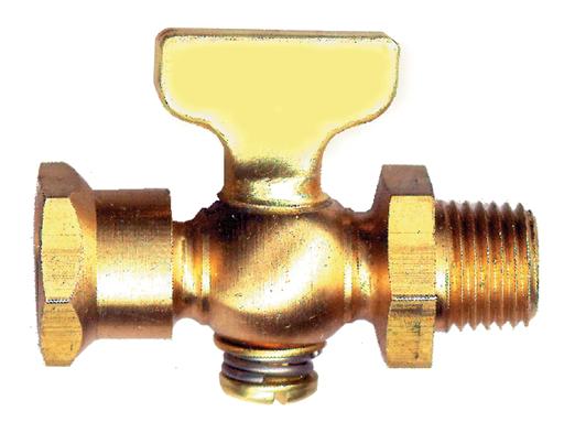 Fairview - FAI6120-C - 6120-C