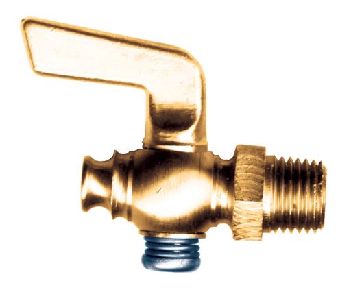 Fairview - FAI8125-B - 8125-B