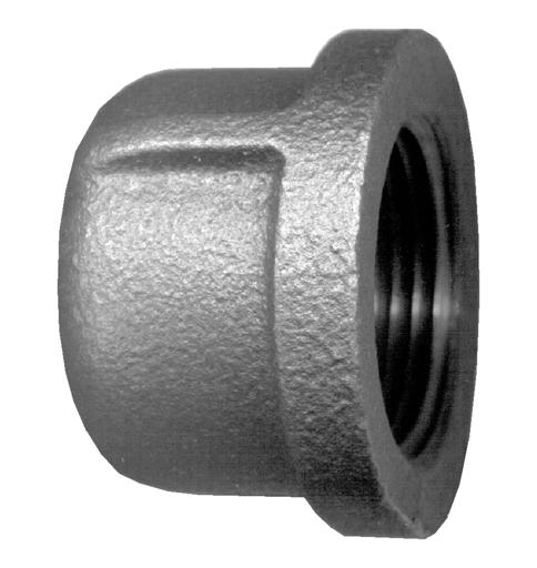 Fairview - FAIBI-108-D - BI-108-D