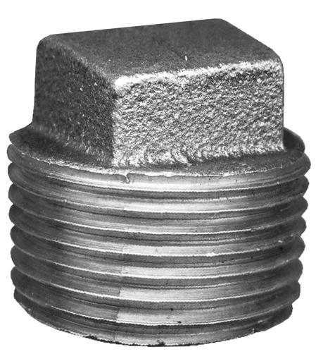 Fairview - FAIBI-109-D - BI-109-D