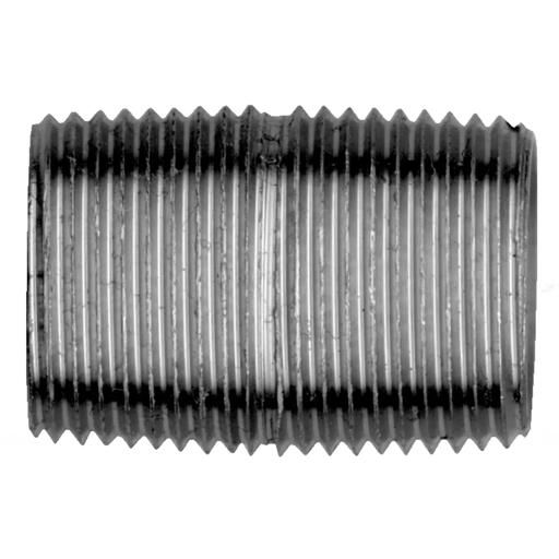 Fairview - FAIBI-112-D - BI-112-D
