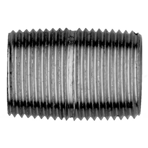 Fairview - FAIBI-112-P - BI-112-P