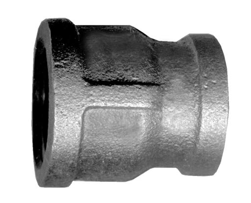 Fairview - FAIBI-119-CB - BI-119-CB