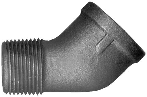 Fairview - FAIBI-124-E - BI-124-E