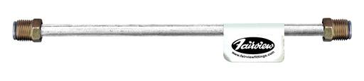 Fairview - FAIBL-3-51 - BL-3-51