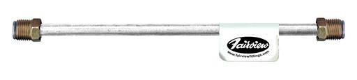 Fairview - FAIBL-4-51 - BL-4-51