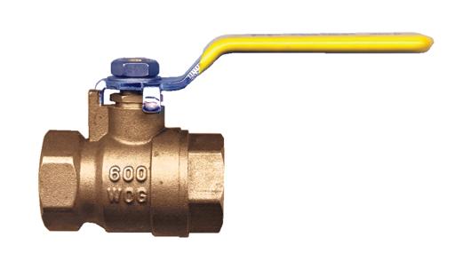 Fairview - FAIBV4103-P - BV4103-P