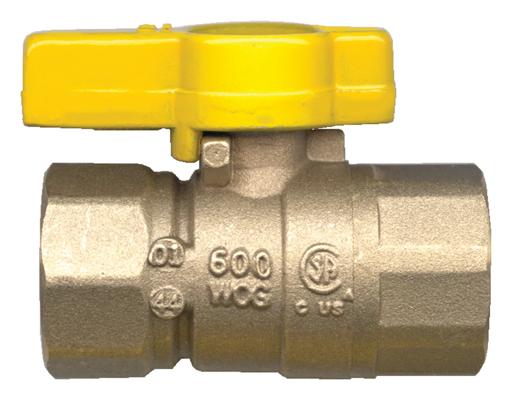 Fairview - FAIBV5221-D - BV5221-D