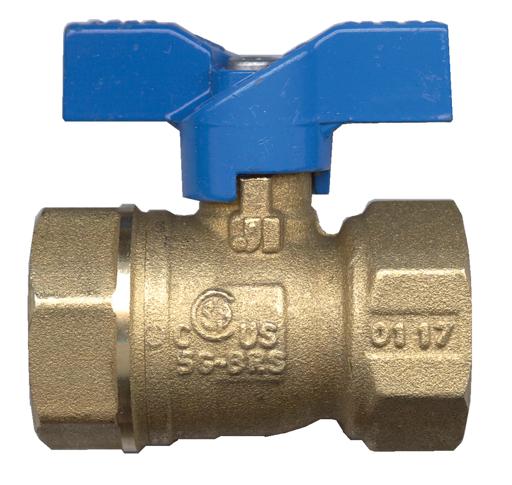Fairview - FAIBVT5103-D - BVT5103-D