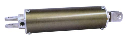 Fairview - FAIFW-CYLINDER-1 - FW-CYLINDER-1