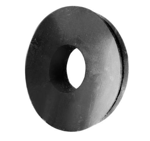 Fairview - FAIGH-SEAL - GH-SEAL