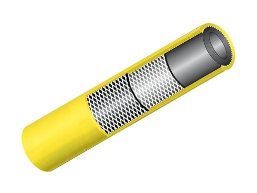 Fairview - FAIHPA-6YEL-REEL - HPA-6YEL-REEL
