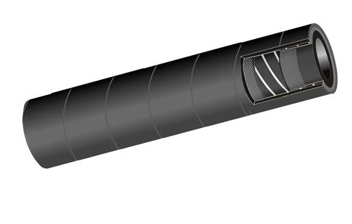 Fairview - FAIHR4-20-50 - HR4-20-50