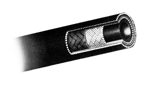 Fairview - FAIHR5-4-REEL - HR5-4-REEL