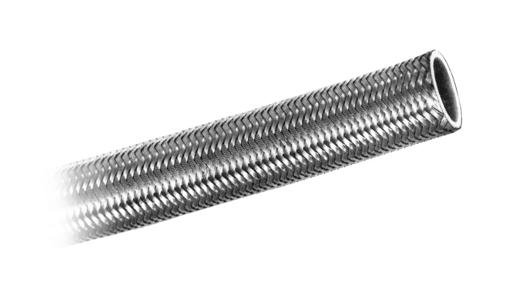 Fairview - FAIHT-12 - HT-12