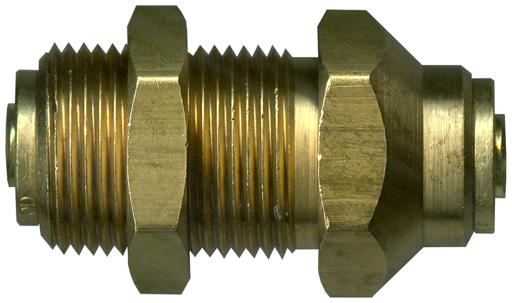 Fairview - FAIPC1477-4 - PC1477-4