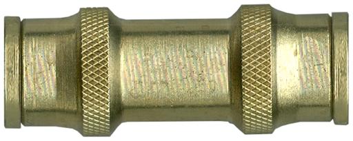 Fairview - FAIPC62R-64 - PC62R-64