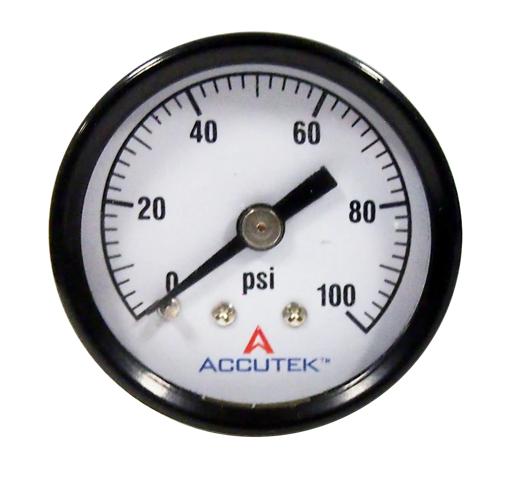 Fairview - FAIPG-100CD2 - PG-100CD2