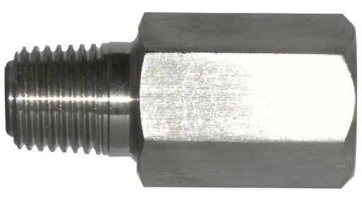 Fairview - FAIPG-SNUBBER-W - PG-SNUBBER-W