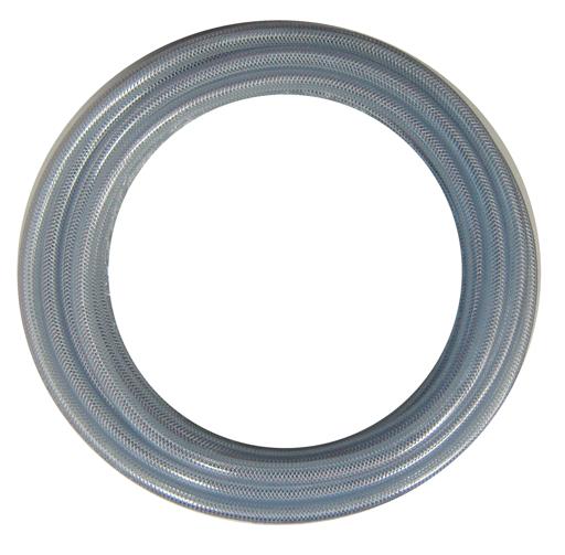 Fairview - FAIPVC-128-100 - PVC-128-100
