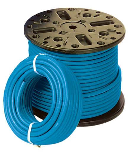 Fairview - FAIPW3-6-REEL - PW3-6-REEL