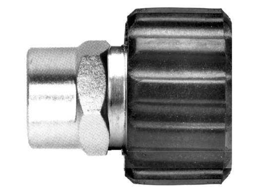 Fairview - FAIQD-KARCHER-6F - QD-KARCHER-6F