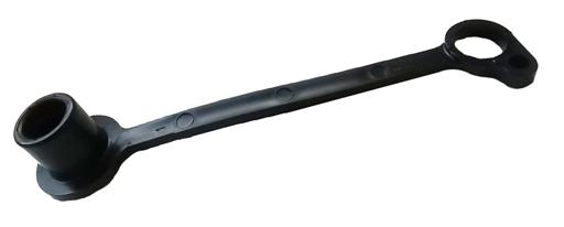 Fairview - FAIQD-PDC-17 - QD-PDC-17