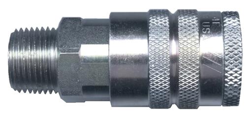 Fairview - FAIQD-TFMC6-6M - QD-TFMC6-6M