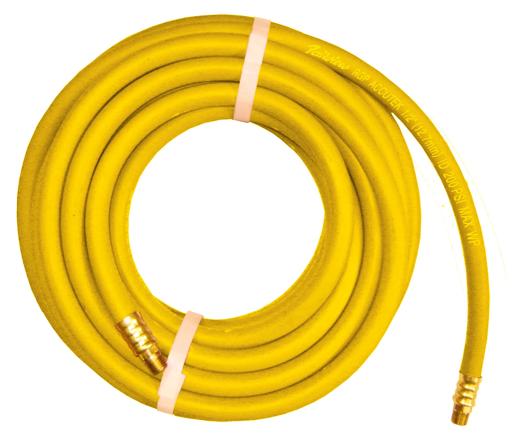 Fairview - FAIRG6YEL-50B - RG6YEL-50B