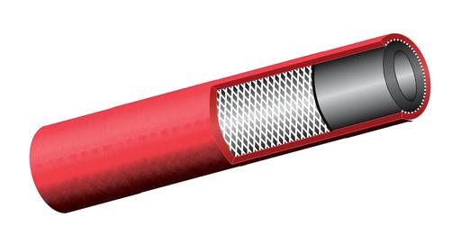 Fairview - FAIRPH-16-CUT - RPH-16-CUT