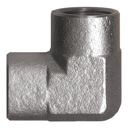 Fairview - FAIS1000-C - S1000-C