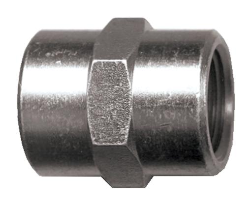 Fairview - FAIS1003-A - S1003-A
