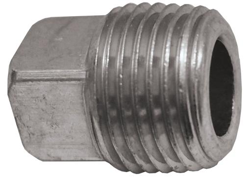 Fairview - FAIS1009-H - S1009-H