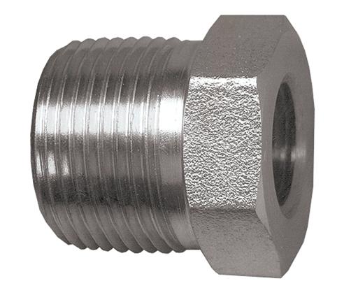 Fairview - FAIS1010-CB - S1010-CB