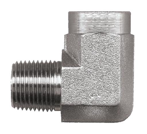 Fairview - FAIS1016-C - S1016-C