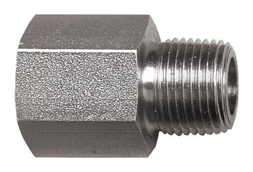 Fairview - FAIS1020-DD - S1020-DD