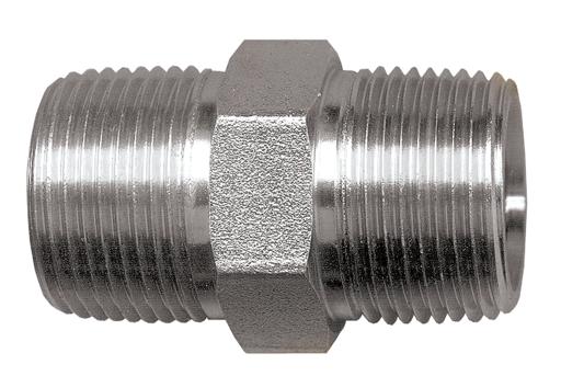 Fairview - FAIS1022-D - S1022-D
