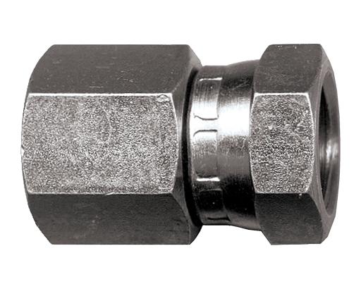 Fairview - FAIS1103-CB - S1103-CB