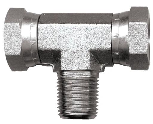 Fairview - FAIS1106-CC - S1106-CC
