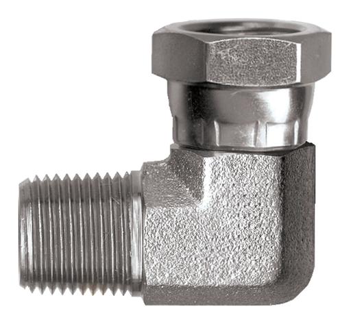 Fairview - FAIS1116-CC - S1116-CC