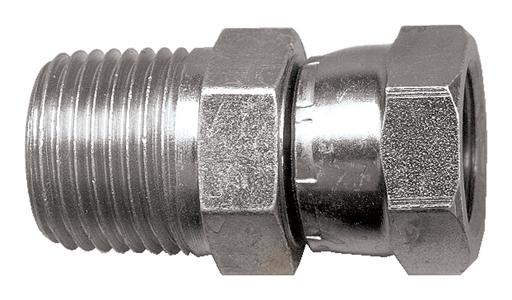 Fairview - FAIS1120-CC - S1120-CC