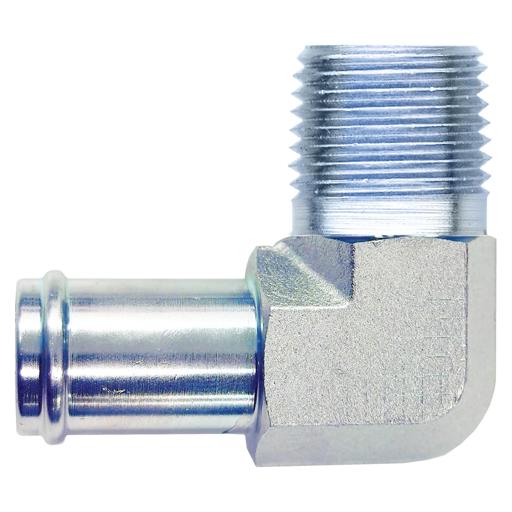 Fairview - FAIS1139-12E - S1139-12E
