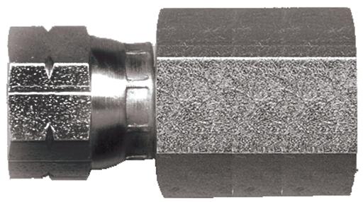 Fairview - FAIS3526-8D - S3526-8D
