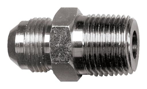 Fairview - FAIS3748-8C - S3748-8C