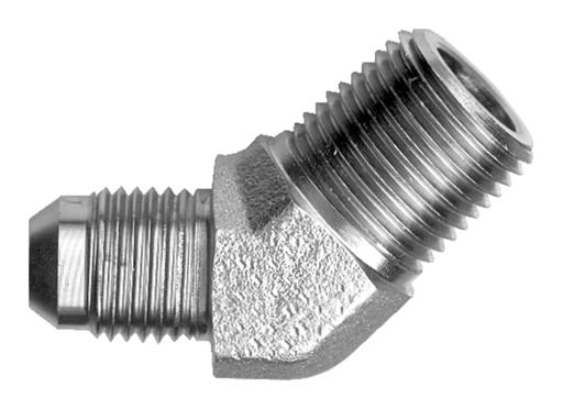 Fairview - FAIS3754-10C - S3754-10C