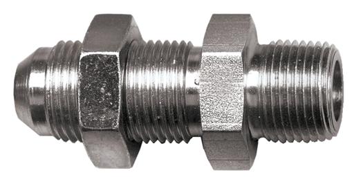 Fairview - FAIS3848-8D - S3848-8D
